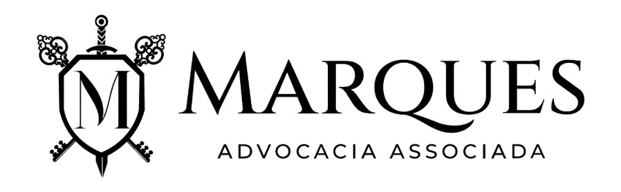 Marques Associated Law Firm